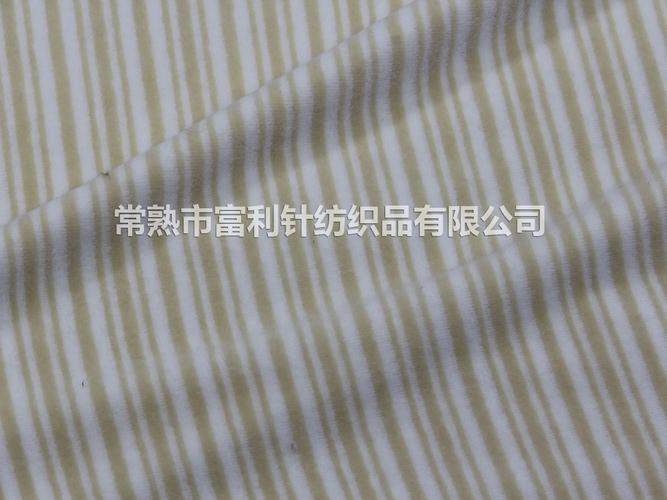 80/20棉天鹅绒 针纺织品中的柔软新贵