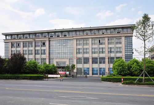 绍兴品达针纺织品公司 以匠心织造，连接中国浙江与全球市场